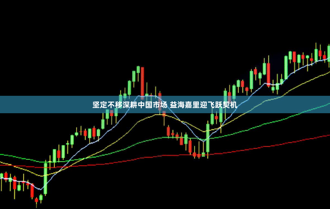 坚定不移深耕中国市场 益海嘉里迎飞跃契机